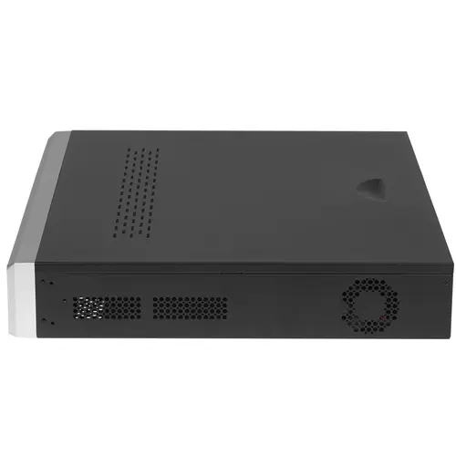 Hikvision DS-7716NI-K4 16-ти канальный IP-видеорегистратор