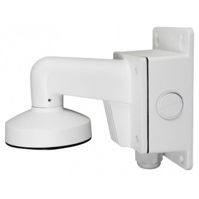 Hikvision DS-1273ZJ-130B Настенный кронштейн