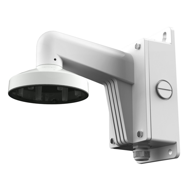 Hikvision DS-1273ZJ-130B Настенный кронштейн