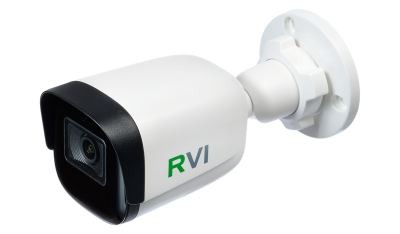 RVi-1NCT4052 (2.8) white Цилиндрическая IP-Камера