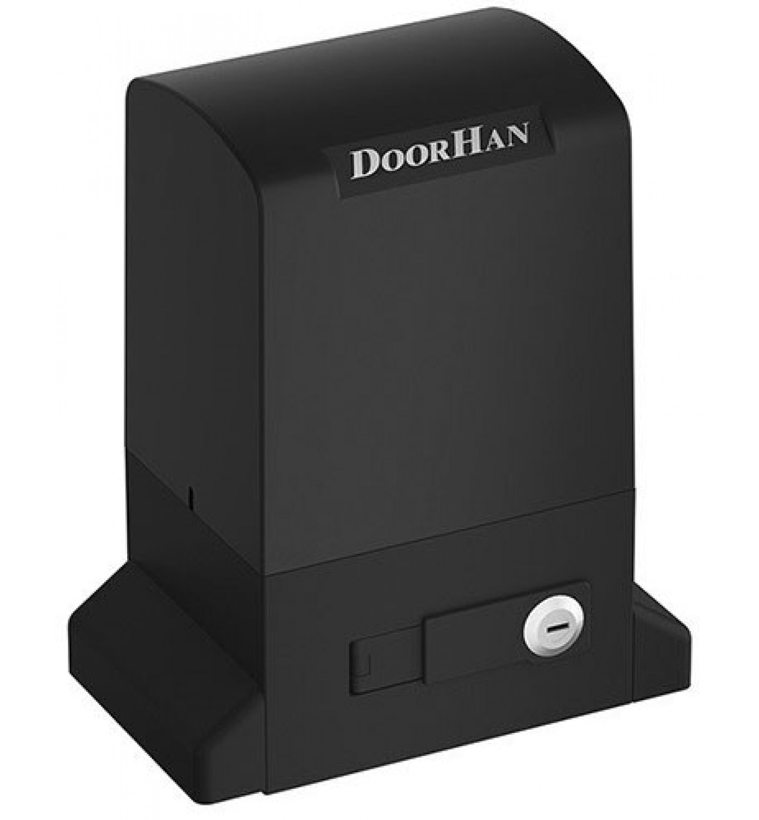 DoorHan SL-2100KIT комплект привода для откатных ворот