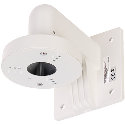 Hikvision DS-1273ZJ-110-TRS Настенный кронштейн