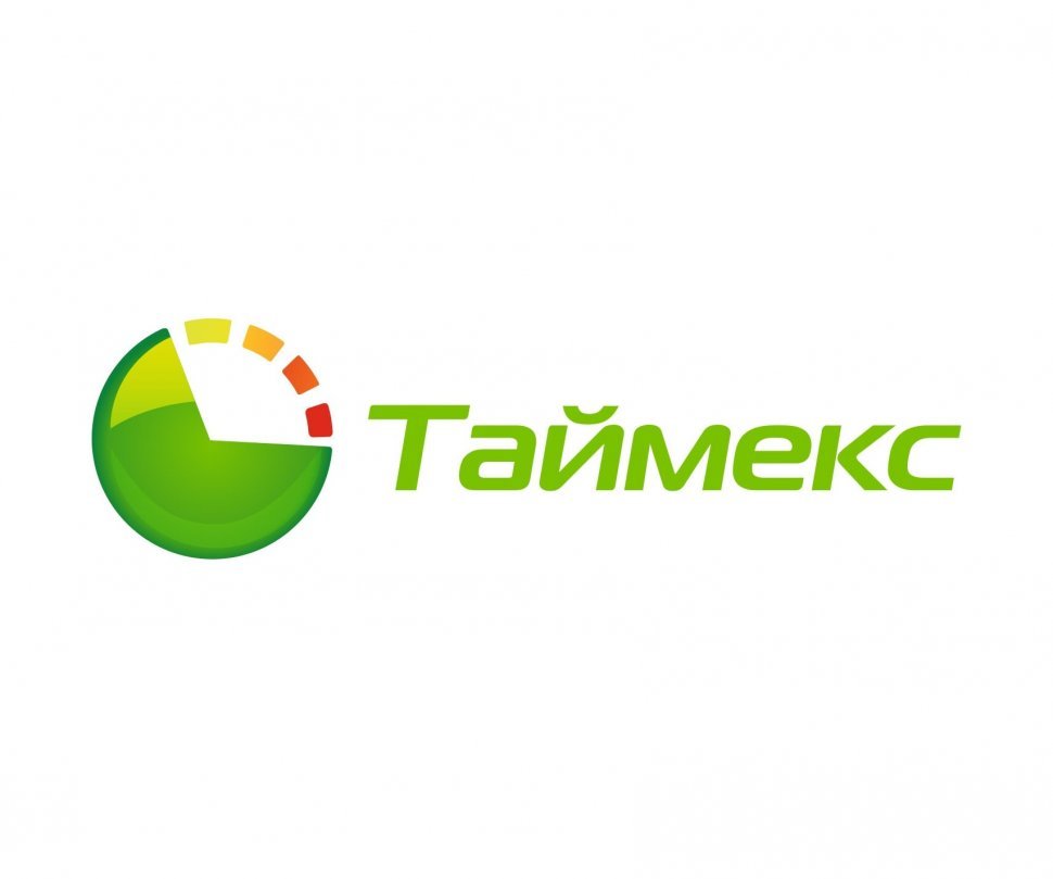 Smartec Timex Update лицензия для обновления ПО Timex до версии актуальной