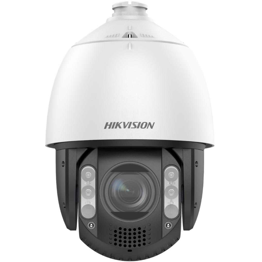 Hikvision DS-2DE7A220MCG-EB скоростная купольная IP-камера