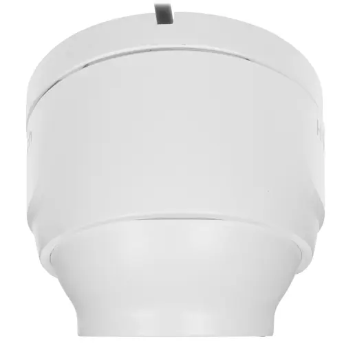 HiWatch DS-T503A(B) 5Мп HD-TVI камера с гибридной подсветкой EXIR/LED до 30/20м (2.8 мм)