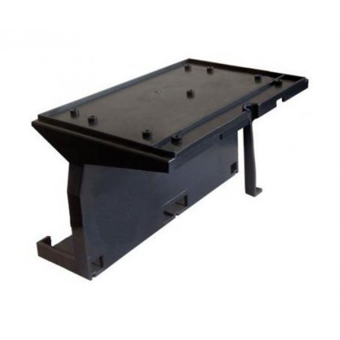 CAME 88001-0117 Шасси пластиковое BX_AGS