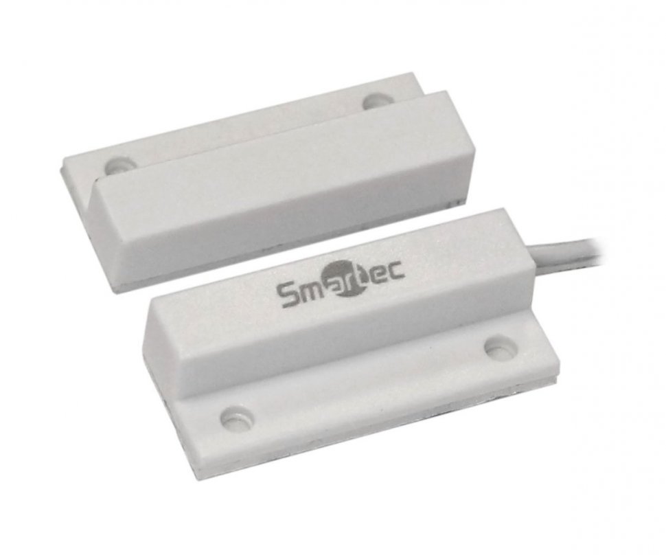 Smartec ST-DM111NC-WT магнитоконтактный датчик