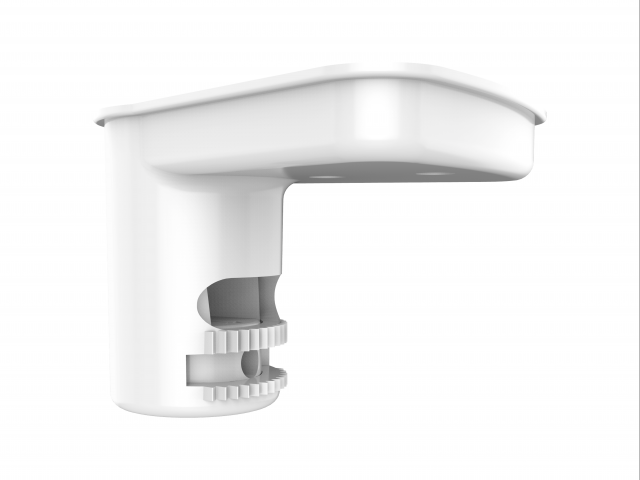 Hikvision DS-PDB-IN-Ceilingbracket Кронштейн AX PRO