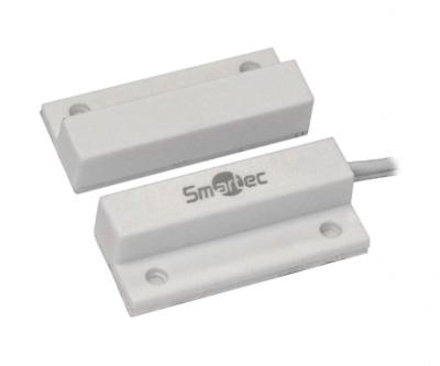 Smartec ST-DM111NC-WT магнитоконтактный датчик