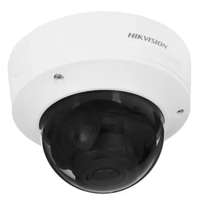 Hikvision DS-2CD2743G2-IZS купольная IP-камера