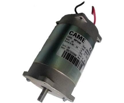 CAME электродвигатель ATI 24V