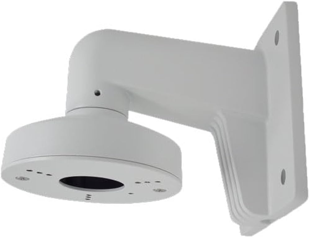 Hikvision DS-1273ZJ-110-TRS Настенный кронштейн
