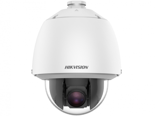 Hikvision DS-2DE5232W-AE(T5) уличная скоростная поворотная IP-камера