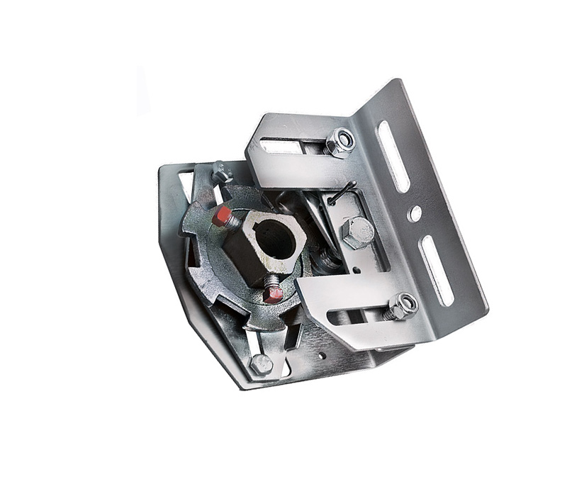 Zaiger 25449-2R Устройство защиты от разрыва правой пружины 250кг