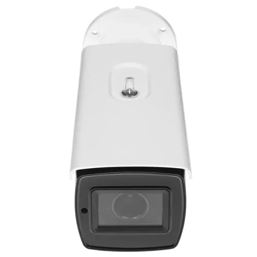 Hikvision DS-2CE19H8T-AIT3ZF уличная цилиндрическая HD-TVI камера