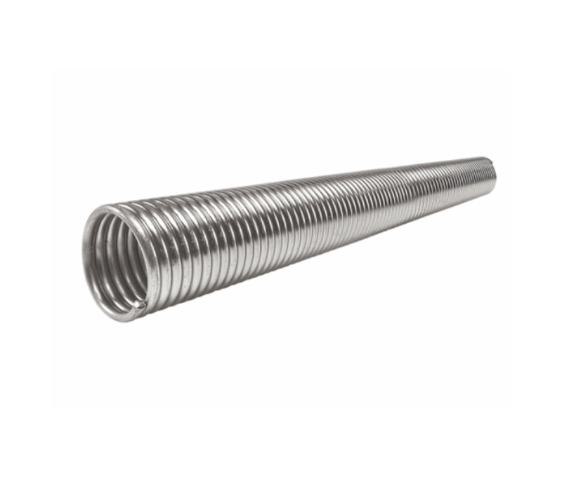 Zaiger 34090-320GR Пружина торсионная правая
