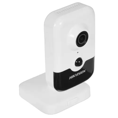 Hikvision DS-2CD2423G2-I компактная IP-камера (2.8 мм)