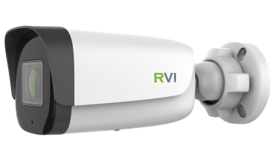 RVi-1NCT4053 (2.8-12) Цилиндрическая IP-Камера