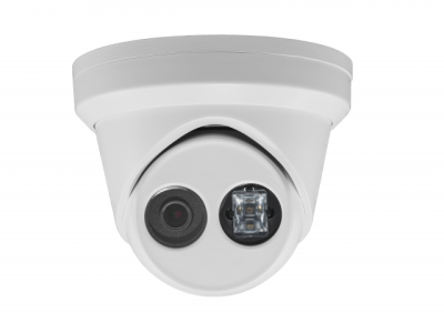 Hikvision DS-2CD2325FHWD-I уличная IP-камера (4 мм)