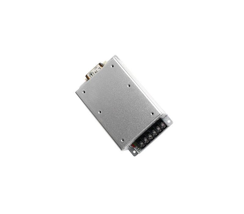Smartec ST-PS105 Блок бесперебойного питания 12 В / 5А