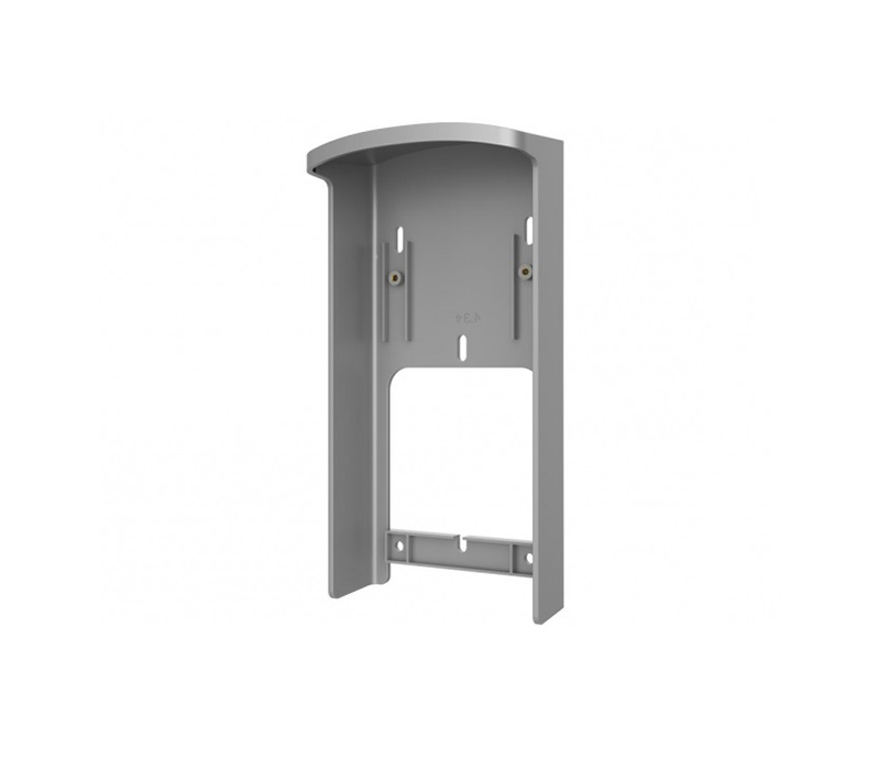 Hikvision DS-KAB34X-S1 Крепление для терминалов  ACT-T1341, ACT-T1342