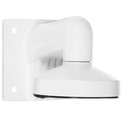 Hikvision DS-1272ZJ-120 Настенный кронштейн