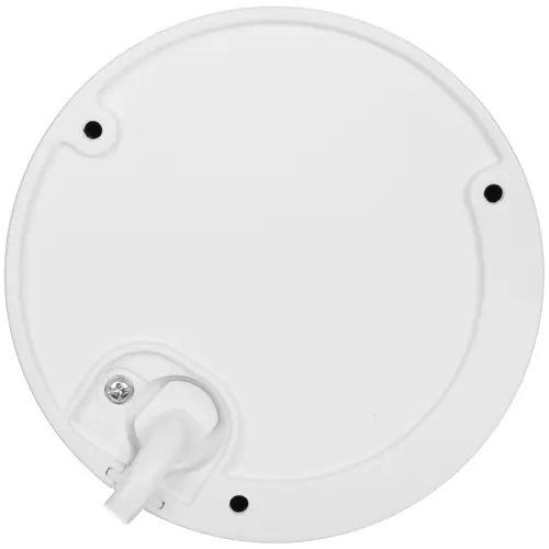 Hikvision DS-2CD2147G2H-LISU(4mm) 4Мп купольная IP-камера с Smart подсветкой до 30м
