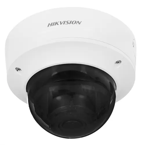 Hikvision DS-2CD2743G2-IZS купольная IP-камера