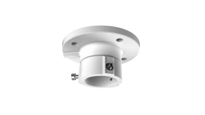 Hikvision DS-1663ZJ Потолочный кронштейн