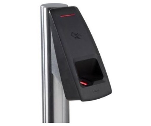 PERCo-MK-BH02 Кронштейн для установки контроллера PERCo-CL15.1 