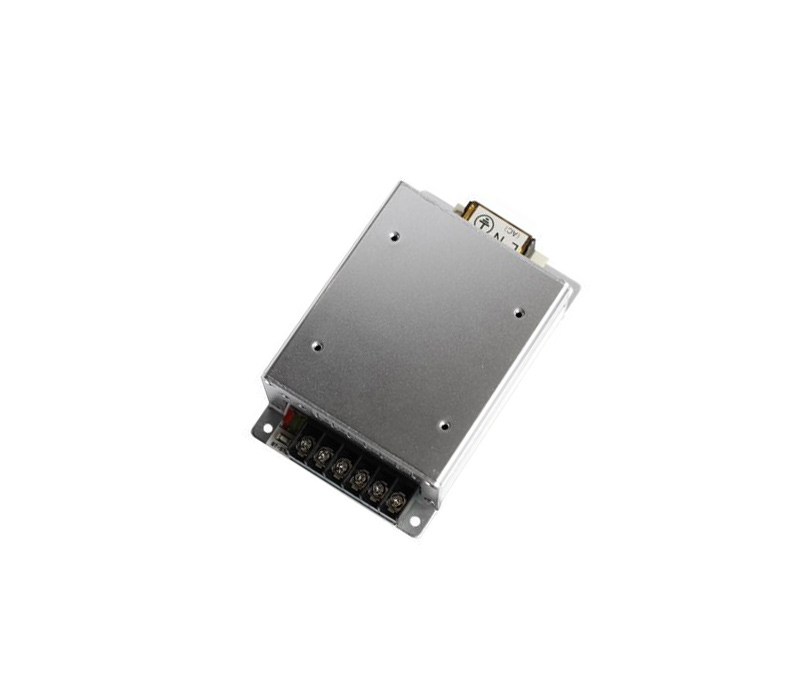 Smartec ST-PS103 Блок бесперебойного питания 12 В / 3А