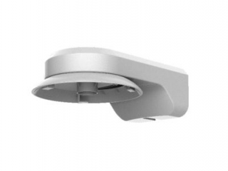 Hikvision DS-1294ZJ Настенный кронштейн