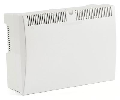 СКАТ-1200И7 (60) ИБП 12 В, выходной ток 5А навесной