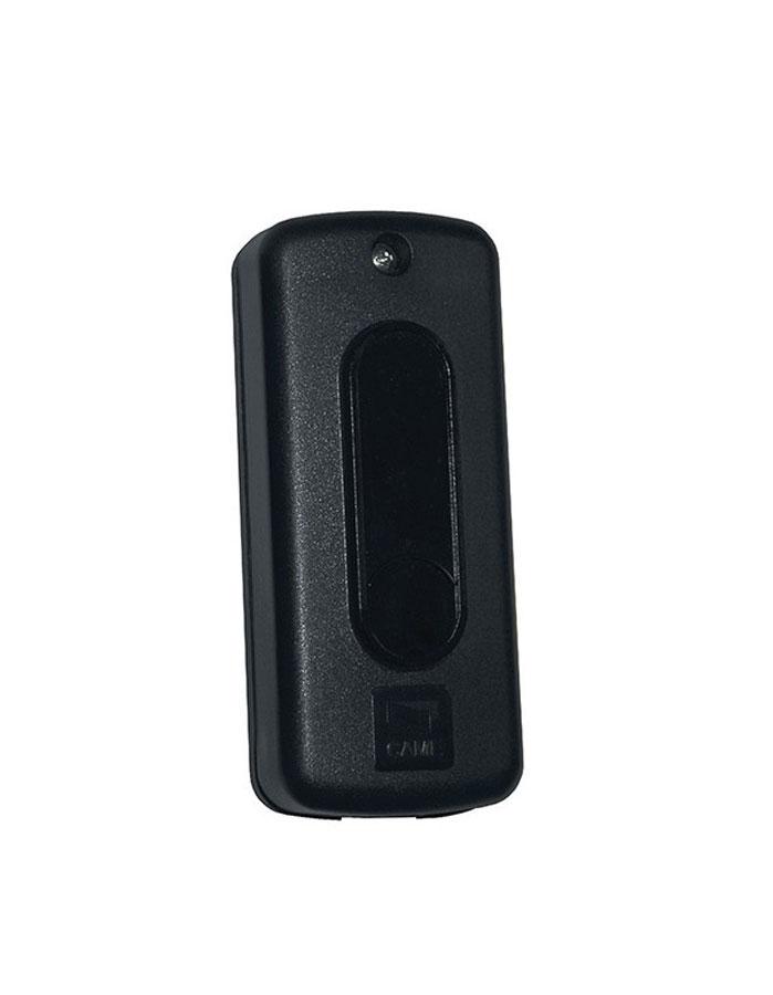 CAME 119RIR149 Корпус DIR