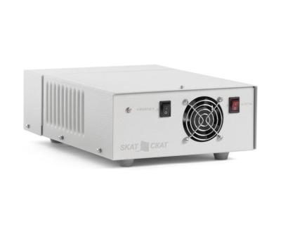 СКАТ-2400 исп.6/10 ИБП 24 В, выходной ток 10А навесной