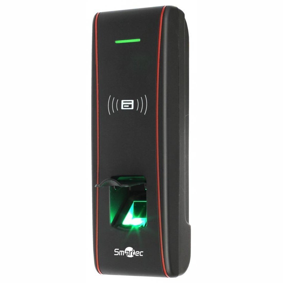 Smartec ST-FR031MF биометрический считыватель