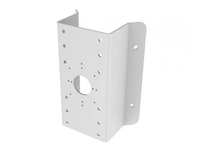 Hikvision DS-1276ZJ Крепление на угол