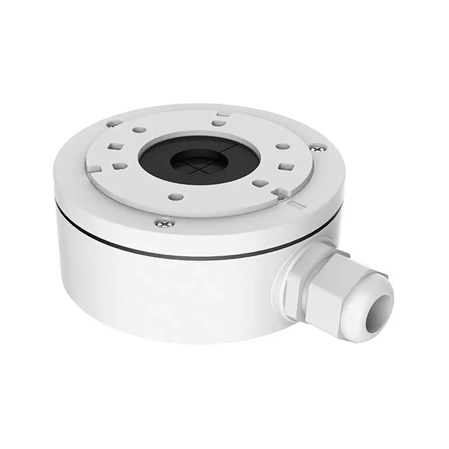 Hikvision DS-1280ZJ-XS Монтажная коробка