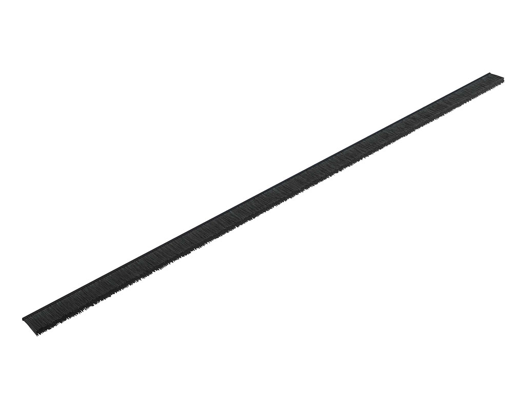 DoorHan AD-25 Щетка в крышку привода AD-SP