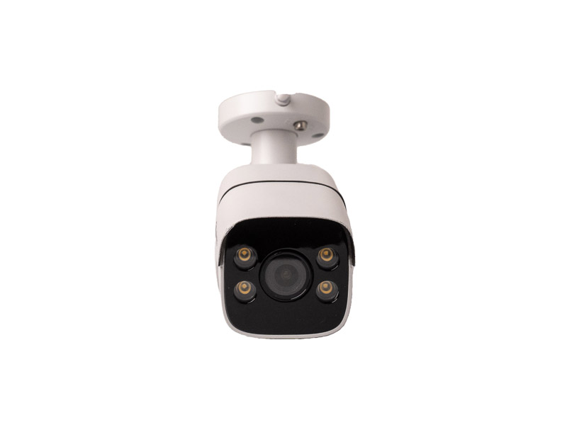 Видеокамера Optimus IP-E012.1(2.8)PF_V.1