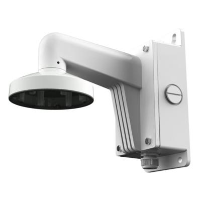 Hikvision DS-1273ZJ-130B Настенный кронштейн