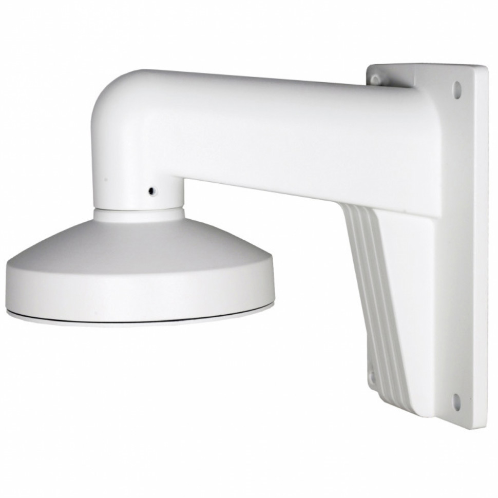 Hikvision DS-1273ZJ-140 Настенный кронштейн