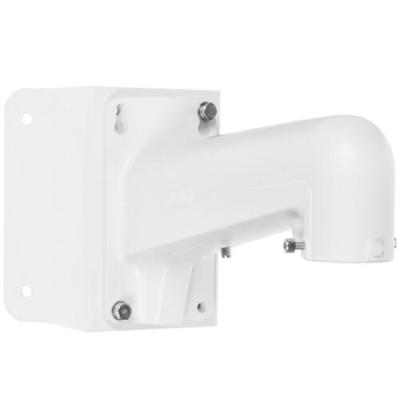 Hikvision DS-1602ZJ-corner Кронштейн на угол