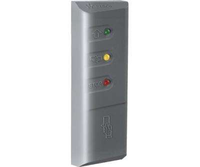 PERCo-IR03D считыватель HID, em-marine