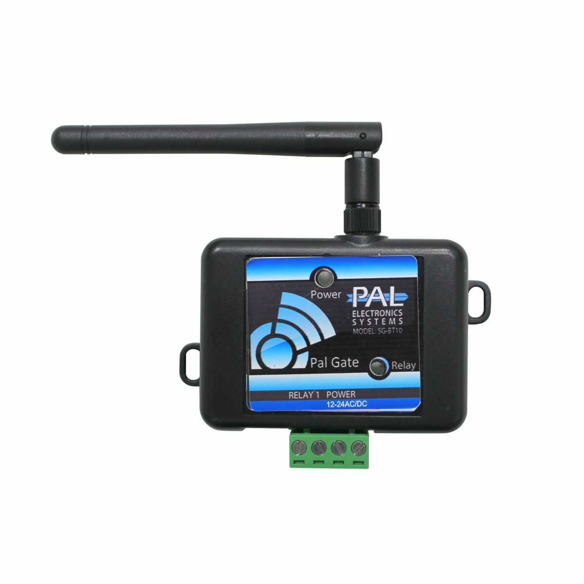 Pal-es BT SGBT10 (BLUETOOTH) GSM-контроллер
