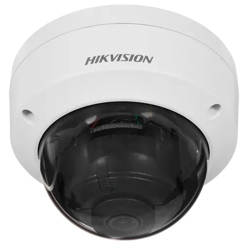 Hikvision DS-2CD2143G2-IS купольная IP-камера