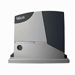 NICE RD400 Электромеханический привод для откатных ворот