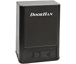 DoorHan SLIDING-800PRO Привод для откатных ворот